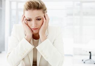 <b>出现免疫性不孕症是怎么回事</b>