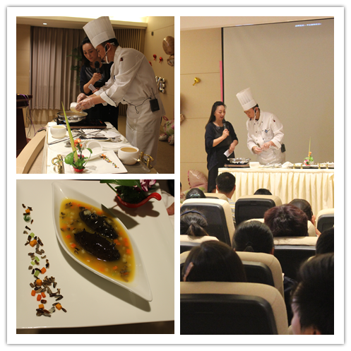 西安安琪儿妇产医院 西安安琪儿妇产医院